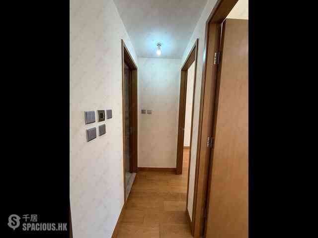 Sai Ying Pun - The Nova 03