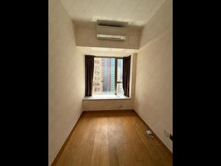 Sai Ying Pun - The Nova 04
