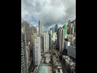 Sheung Wan - Soho 189 10