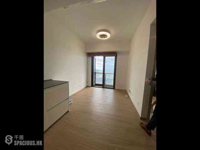 Lohas Park - Lohas Park Phase 6 LP6 03