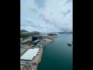 Lohas Park - Lohas Park Phase 6 LP6 05