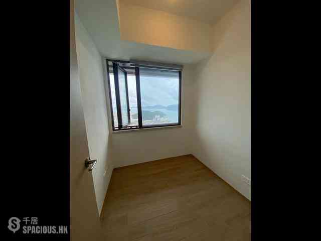 Lohas Park - Lohas Park Phase 6 LP6 08
