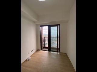 Lohas Park - Lohas Park Phase 6 LP6 10
