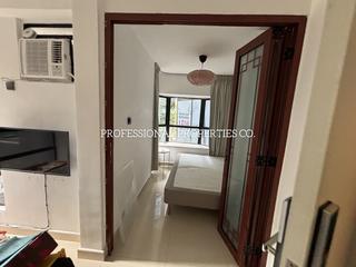 Soho - Lilian Court 03
