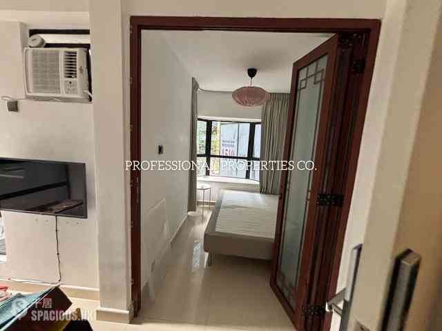 Soho - Lilian Court 03