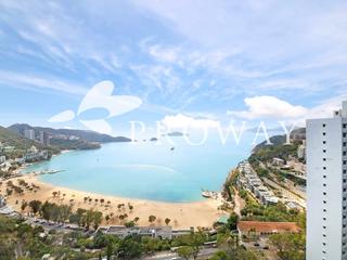 Repulse Bay - The Repulse Bay 02