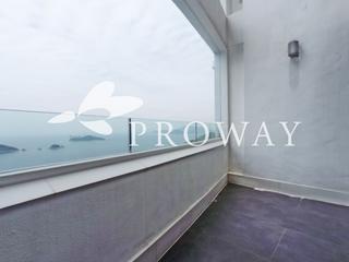 浅水湾 - 影湾园 03