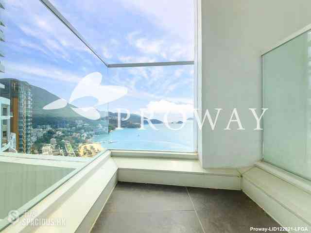 Repulse Bay - The Repulse Bay 06