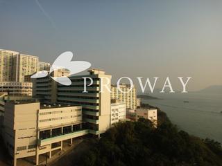 数码港 - 贝沙湾4期 南湾 02