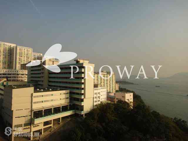 數碼港 - 貝沙灣4期 南灣 02