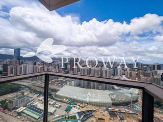 油麻地 - 御金‧國峯 03