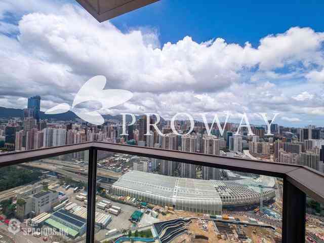 油麻地 - 御金‧國峯 03