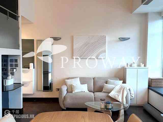 Wan Chai - J Residence 05