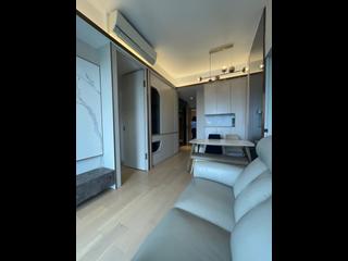 Lohas Park - Lohas Park Phase 7A Montara 02