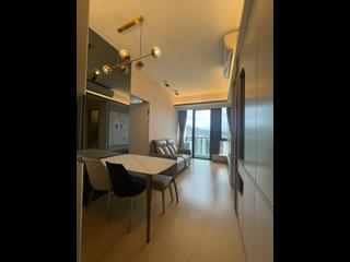 Lohas Park - Lohas Park Phase 7A Montara 03