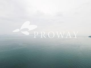 数码港 - 贝沙湾4期 南湾 02
