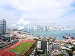 Wan Chai - The Gloucester 02