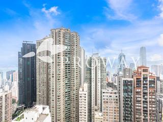 中半山 - 汇豪阁 02