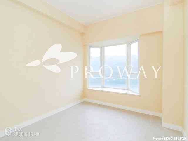Stanley - Redhill Peninsula 07