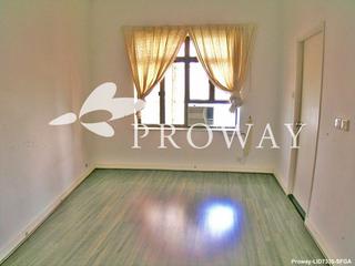 Tai Hang - Grandview Mansion 08