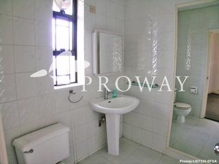 Tai Hang - Grandview Mansion 09