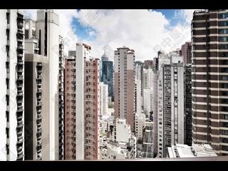 西半山 - 殷然 08