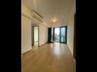 Lohas Park - Lohas Park Phase 7A Montara 02