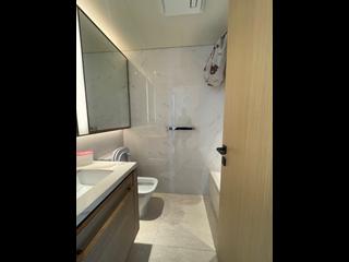 Lohas Park - Lohas Park Phase 7A Montara 09