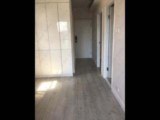 Mid Levels West - Park Height 14