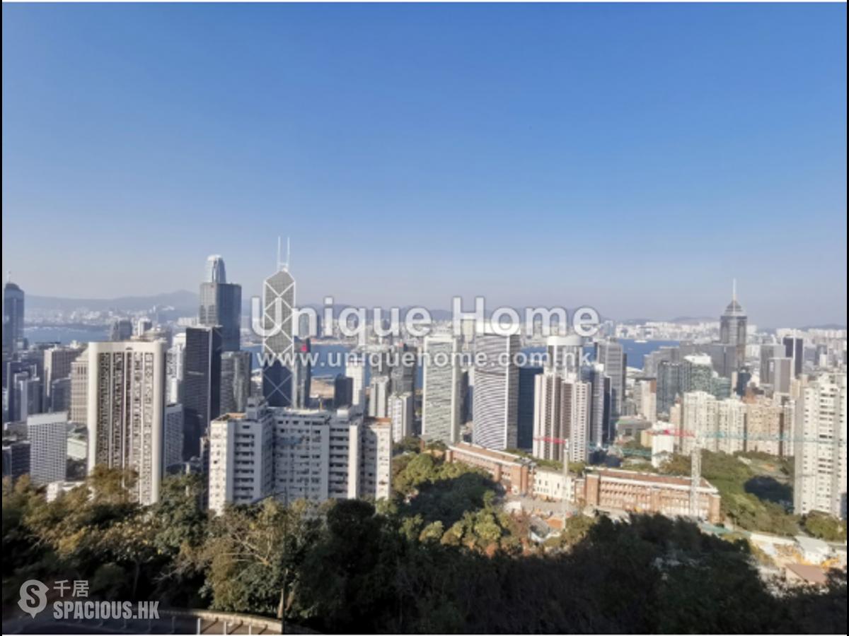 中半山 - 马己仙大厦 01