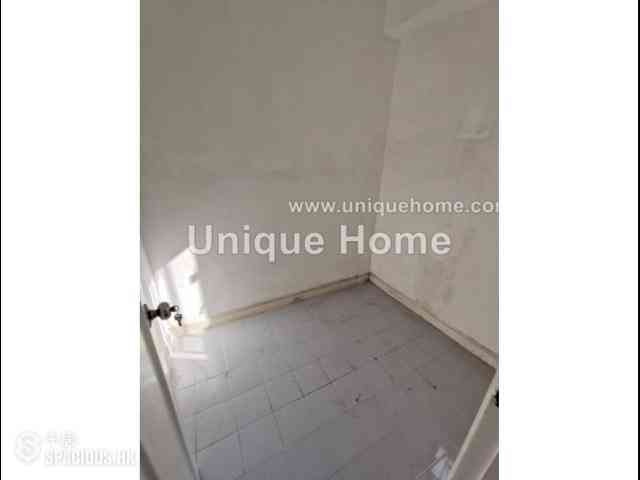 中半山 - 马己仙大厦 15