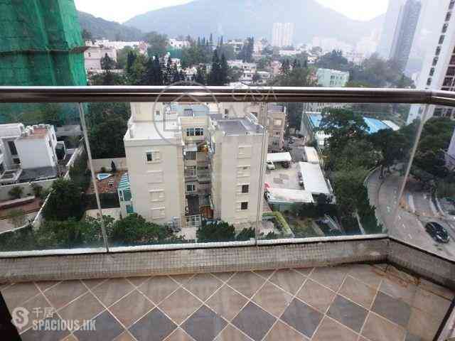 Jardines Lookout - Cavendish Heights 01