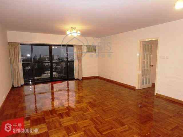Jardines Lookout - Cavendish Heights 02