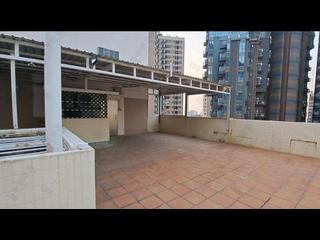 西半山 - 景翠园 02