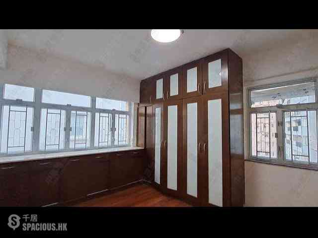 Mid Levels West - Greenview Gardens 03
