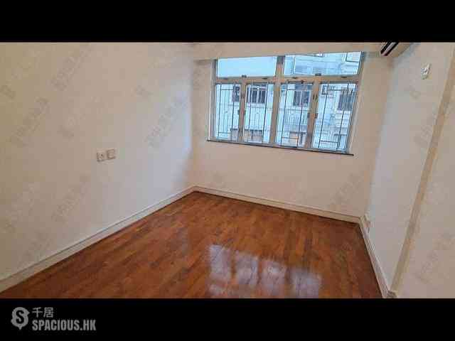 Mid Levels West - Greenview Gardens 04