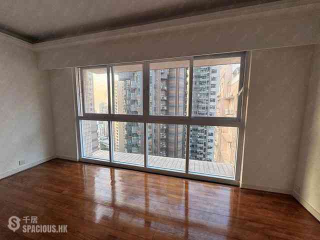 Mid Levels West - Greenview Gardens 10