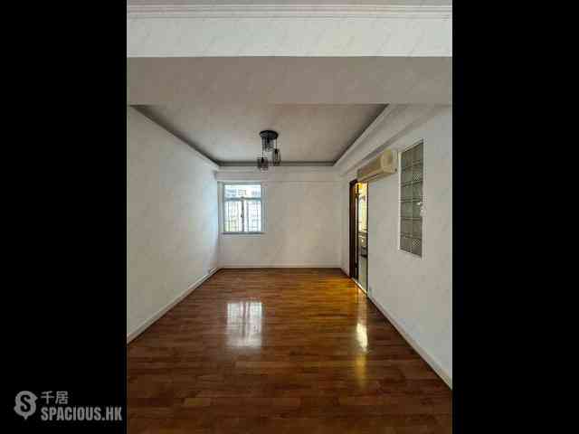 Mid Levels West - Greenview Gardens 11