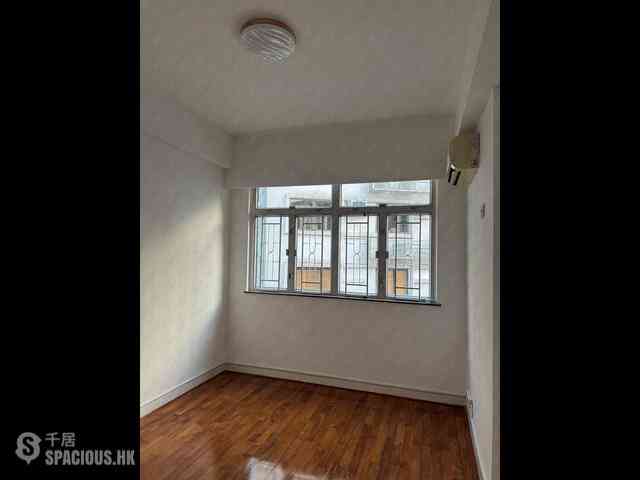 Mid Levels West - Greenview Gardens 12