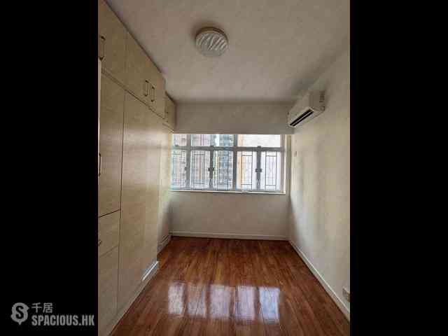Mid Levels West - Greenview Gardens 13