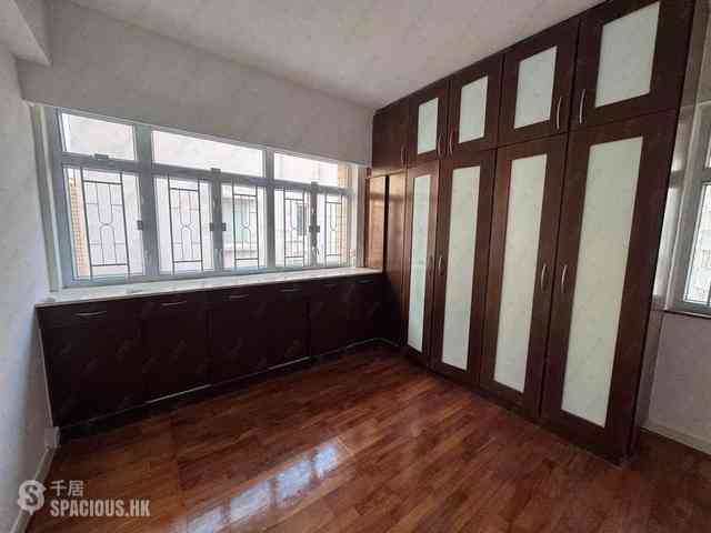Mid Levels West - Greenview Gardens 14