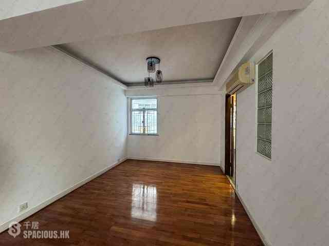 Mid Levels West - Greenview Gardens 16