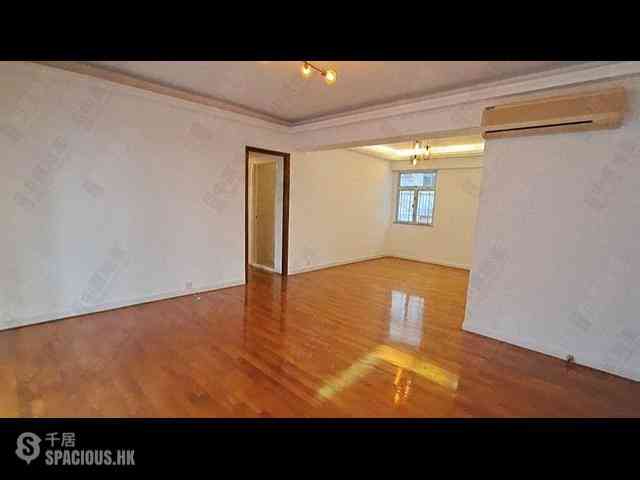 Mid Levels West - Greenview Gardens 21