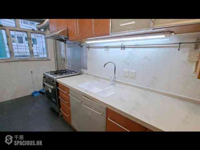 Mid Levels West - Greenview Gardens 22