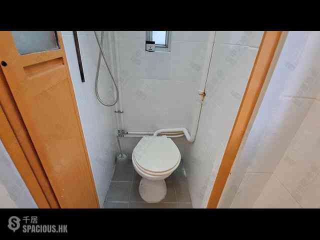 Mid Levels West - Greenview Gardens 23