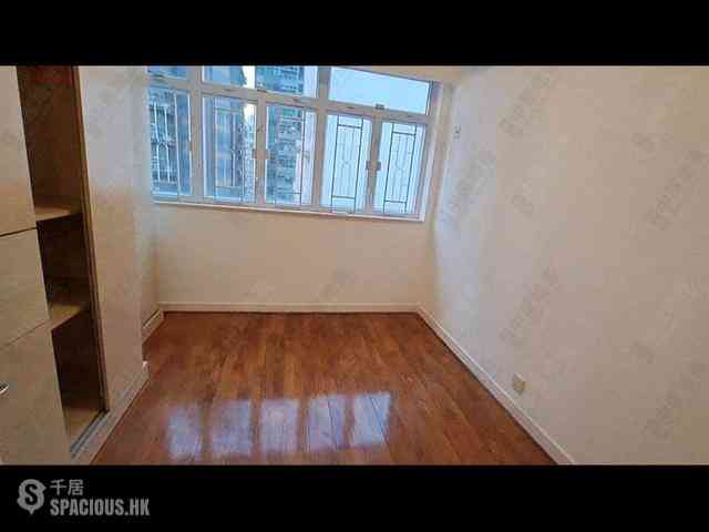 Mid Levels West - Greenview Gardens 24