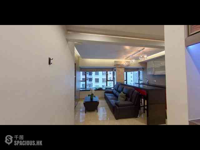 Soho - Honor Villa 01