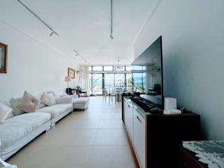 Chung Hom Kok - Pinewaver Villas 04