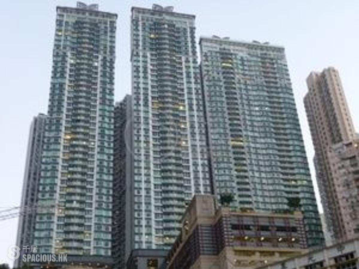 大坑 - 名門 01