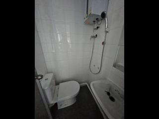 Mid Levels Central - 62B, Robinson Road 03